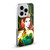 DC Women Core Compositions Ivy Soft Gel Case for Apple iPhone 12 / iPhone 12 Pro & MagSafe