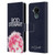 Rod Stewart Art Neon Leather Book Wallet Case Cover For Nokia C30