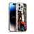 DC Women Core Compositions Katana Soft Gel Case for Apple iPhone 13 Pro Max & MagSafe
