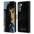 Rod Stewart Art Yesterday Retro Leather Book Wallet Case Cover For Motorola Edge S30 / Moto G200 5G