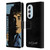 Rod Stewart Art Yesterday Retro Leather Book Wallet Case Cover For Motorola Edge X30