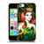 DC Women Core Compositions Ivy Soft Gel Case for Apple iPhone 5c