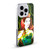 DC Women Core Compositions Ivy Soft Gel Case for Apple iPhone 5c