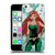 DC Women Core Compositions Mera Soft Gel Case for Apple iPhone 5c