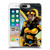 DC Women Core Compositions Bumblebee Soft Gel Case for Apple iPhone 7 Plus / iPhone 8 Plus