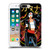 DC Women Core Compositions Katana Soft Gel Case for Apple iPhone 7 Plus / iPhone 8 Plus