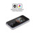 Rod Stewart Art Forever Young Soft Gel Case for Nokia 1.4