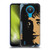 Rod Stewart Art Yesterday Retro Soft Gel Case for Nokia 1.4