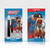 DC Women Core Compositions Wonder Woman Soft Gel Case for Apple iPhone XR