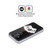 Rod Stewart Art Poker Hand Soft Gel Case for Nokia 5.3