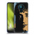 Rod Stewart Art Yesterday Retro Soft Gel Case for Nokia 5.3