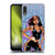 DC Women Core Compositions Cheetah Soft Gel Case for LG K22