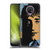 Rod Stewart Art Yesterday Retro Soft Gel Case for Nokia G10