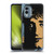 Rod Stewart Art Yesterday Retro Soft Gel Case for Nokia X30