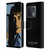 Rod Stewart Art Yesterday Retro Leather Book Wallet Case Cover For OnePlus 10 Pro