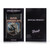 Rod Stewart Art Black And White Soft Gel Case for OPPO Find X5 Pro