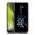 Rod Stewart Art Scribble Soft Gel Case for OPPO Reno 2