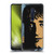 Rod Stewart Art Yesterday Retro Soft Gel Case for OPPO Reno 2