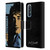 Rod Stewart Art Yesterday Retro Leather Book Wallet Case Cover For OPPO Find X2 Neo 5G