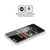 Rod Stewart Art Forever Young Soft Gel Case for OPPO Reno8 Lite