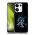 Rod Stewart Art Scribble Soft Gel Case for OPPO Reno8 Pro