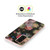 UtArt Antique Flowers Bouquet Soft Gel Case for Huawei P50