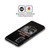 Rod Stewart Art Forever Young Soft Gel Case for Samsung Galaxy A02/M02 (2021)