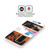 Blue Note Records Albums Art Blakey Free For All Soft Gel Case for Huawei P40 lite E