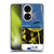 Blue Note Records Albums Art Blakey The Big Beat Soft Gel Case for Huawei P50
