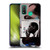 Blue Note Records Albums Dexter Gordon Our Man In Paris Soft Gel Case for Huawei P Smart (2020)