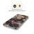 UtArt Antique Flowers Bouquet Soft Gel Case for Apple iPhone 13 Pro