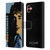 Rod Stewart Art Yesterday Retro Leather Book Wallet Case Cover For Samsung Galaxy A04 (2022)