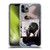 Blue Note Records Albums Dexter Gordon Our Man In Paris Soft Gel Case for Apple iPhone 11 Pro Max