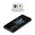 Rod Stewart Art Scribble Soft Gel Case for Samsung Galaxy A33 5G (2022)