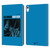 Blue Note Records Albums Grant Green Idle Moments Leather Book Wallet Case Cover For Apple iPad 10.9 (2022)