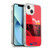 Blue Note Records Albums Art Blakey Indestructible Soft Gel Case for Apple iPhone 13