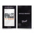 Blue Note Records Albums Art Blakey Indestructible Soft Gel Case for Apple iPhone 13