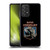 Rod Stewart Art Forever Young Soft Gel Case for Samsung Galaxy A52 / A52s / 5G (2021)