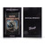 Rod Stewart Art Forever Young Soft Gel Case for Samsung Galaxy A52 / A52s / 5G (2021)