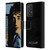 Rod Stewart Art Yesterday Retro Leather Book Wallet Case Cover For Samsung Galaxy A52 / A52s / 5G (2021)