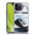 Blue Note Records Albums Andew Hill Point Of Departure Soft Gel Case for Apple iPhone 14 Pro Max