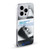 Blue Note Records Albums Andew Hill Point Of Departure Soft Gel Case for Apple iPhone 14 Pro Max