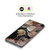 UtArt Antique Flowers Botanical Beauty Soft Gel Case for Google Pixel 7 Pro