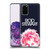 Rod Stewart Art Neon Soft Gel Case for Samsung Galaxy S20+ / S20+ 5G