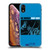 Blue Note Records Albums Grant Green Idle Moments Soft Gel Case for Apple iPhone XR