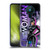 DC Women Core Compositions Catwoman Soft Gel Case for Nokia 5.3