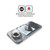 Blue Note Records Albums Andew Hill Point Of Departure Soft Gel Case for Motorola Edge 30
