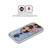 DC Women Core Compositions Cheetah Soft Gel Case for Nokia C10 / C20