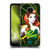 DC Women Core Compositions Ivy Soft Gel Case for Nokia C10 / C20