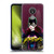 DC Women Core Compositions Batgirl Soft Gel Case for Nokia C21